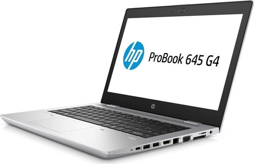 Probook 645 ryzen 5 - ryzen, ram
