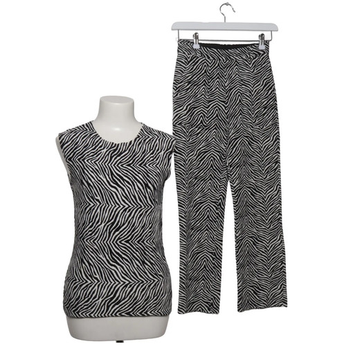 Vanilia set größe 34 - set,,
