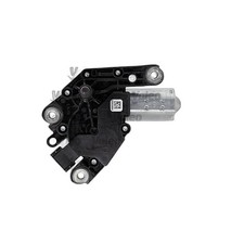 Wischermotor hinten 12 V VALEO