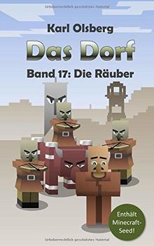 Das dorf band - band, 17: