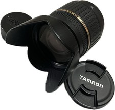 Tamron AF 17-50mm F2.8 LD XR