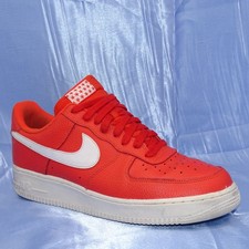 Nike air force low team - low,