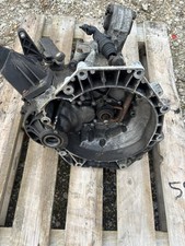 Getriebe Schaltgetriebe MINI ONE R50 (2001-2004) 1.6 16V 90PS PMA 