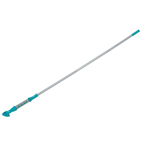 Bestway flowclear - bestway,