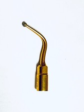 Mectron PIEZO Spitze OT5A Osteotomie Instrument für PiezoSurgery 