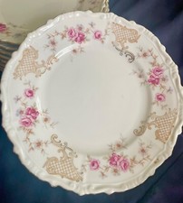 Johann Seltmann Vohenstrauss