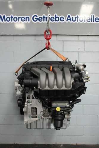 Top motor passat 2 0 - -top-, (3c)