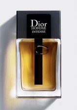 Dior homme intense eau - dior,