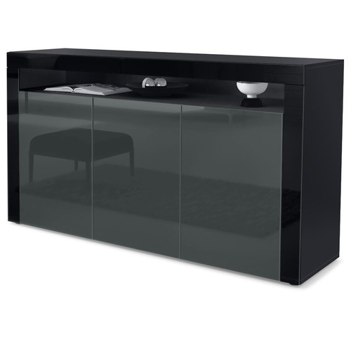 Sideboard anrichte kommode - sideboard,