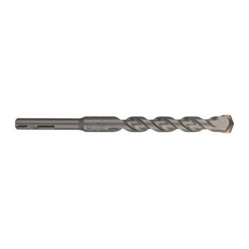 Bosch sds quick uneo - bosch, bohrer