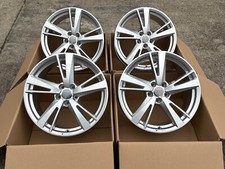 Zoll original felgen - 19,
