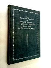 Das Kemptener Bataillon des