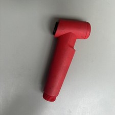 Schlauchrollenkopfsprüher