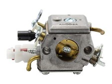 Vergaser passend Husqvarna