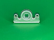 Siegenia Getriebe Getriebenuss Getriebeschnecke Schneckengehäuse für Reparaturen