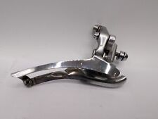 Shimano Dura Ace FD-7403