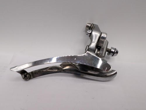 Shimano dura ace 7403 - shimano,