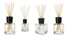 Original Ipuro Duft  Raumduft Diffuser Stäbchen verschiedene Düfte Frische 100ml
