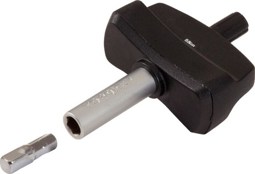 Tools 4 - tools, 1/4"