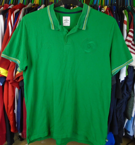 New york cosmos umbro football - york,