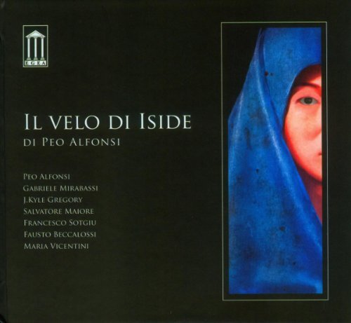 Peo alfonsi der - alfonsi,