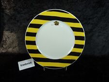 Thomas " JANOSCH  TIGERENTE "