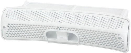Bosch siemens 00656033 - siemens,