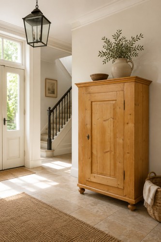 Schrank kleiderschrank - schrank,