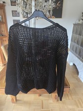 LOCH PULLI 2 STÜCK GR XL