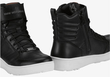 Original BMW Motorrad Sneaker