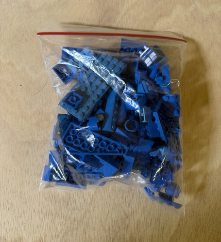 Lego gemischte bausteine - gemischte, &