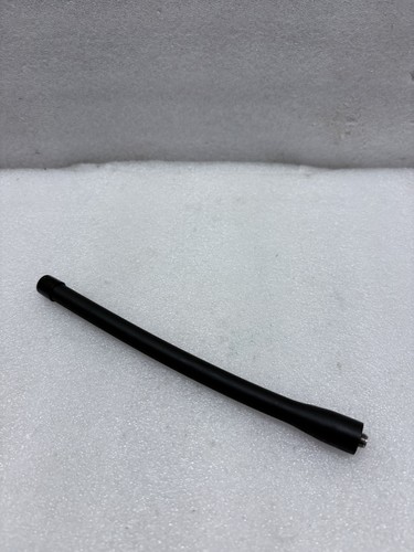Originale vhf antenne motorola - originale,