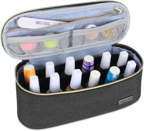 Nagellack organizer - nagellack,