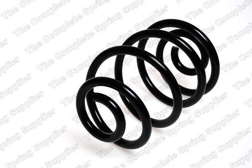 Kilen 60320 suspension - kilen, spring