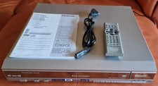 Panasonic DVD-Player DVD-CV52