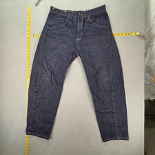 VTG Levis Engineered Jeans
