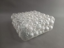 ORIGINAL Bubble Lampe