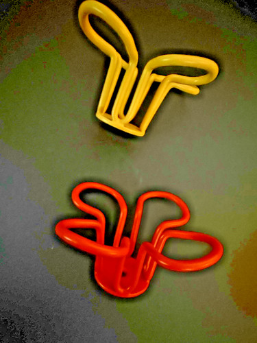 Design garderobenhaken - design,