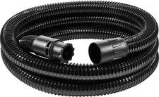 FESTOOL Saugschlauch D