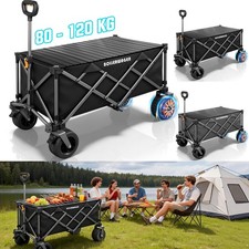 5xl 280l 50w elektrisch - 280l,