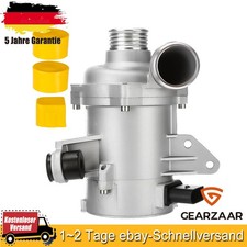 Wasserpumpe Kühlwasserpumpe