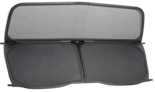 Original roc cabrio - vw,