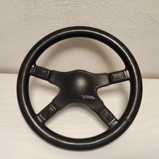 Lenkrad VW Motorsport Ati 2