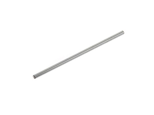 Scharnierstift