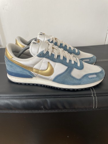 Ultra rare 2011 nike - ultra,
