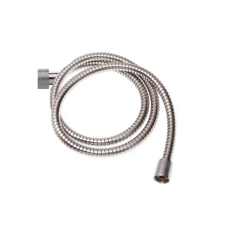 Cornat wellwater edelstahl - cornat,
