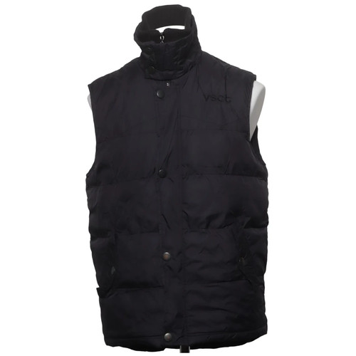 Vsct jeans outdoor weste - outdoor,