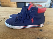 Mega POLO Ralph Lauren Harvey