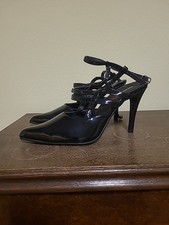 Highheels Pumps 42 DesscodeX Vintage