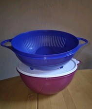 Tupperware Maximilian